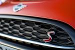 Mini Cooper S 2018 года (UK)